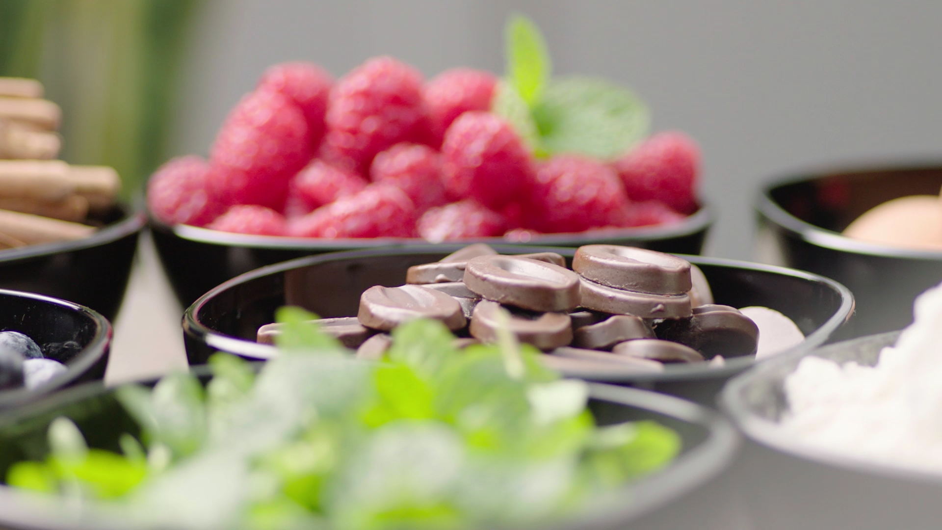 七感品牌視頻 大文件[00_01_22][20200610-171416]_看圖王.jpg